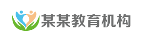 供卵代生包男孩